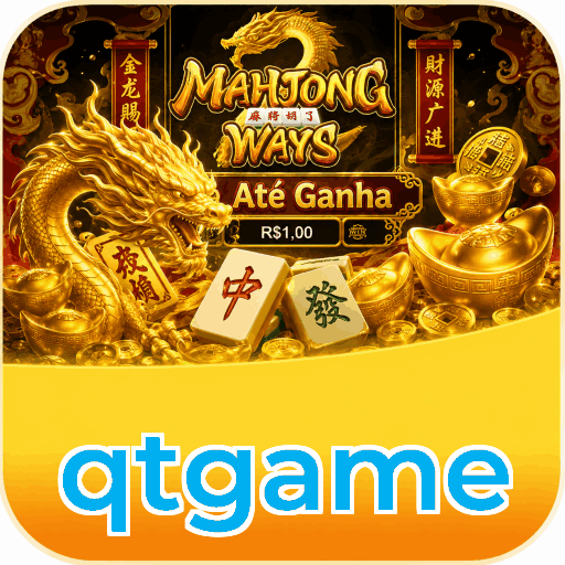 Proses download aplikasi Android cepat dan aman di qtgame APK Indonesia.