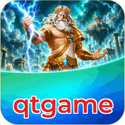 Katalog lengkap aplikasi Android berkualitas di qtgame APK Indonesia.